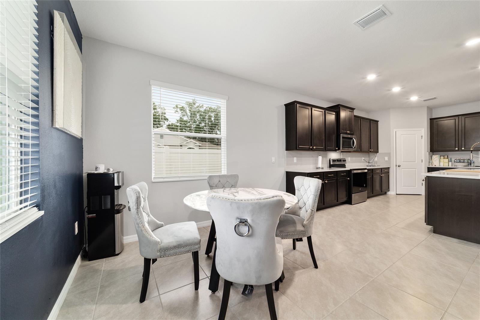 5759 SW 80TH LN, OCALA, FL, 34476