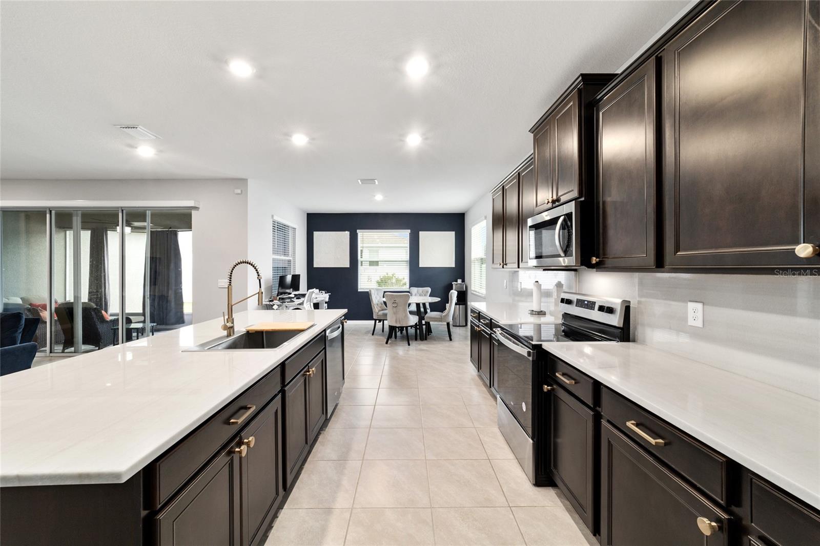 5759 SW 80TH LN, OCALA, FL, 34476