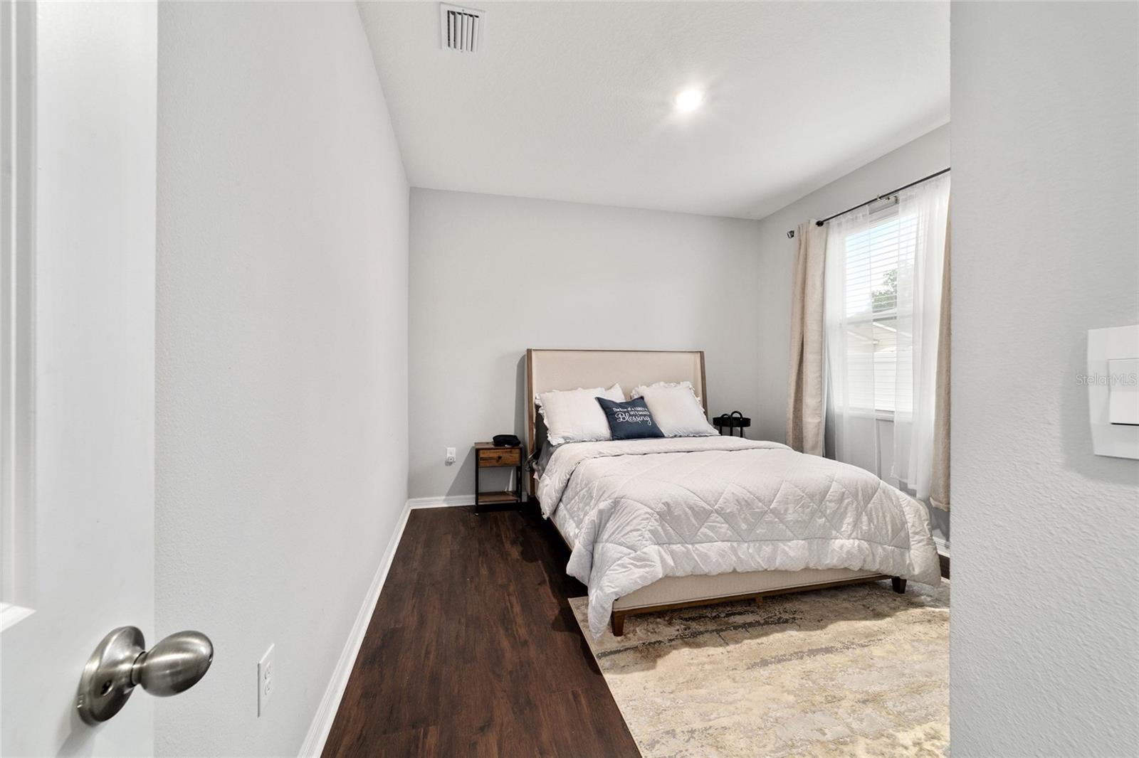 5759 SW 80TH LN, OCALA, FL, 34476