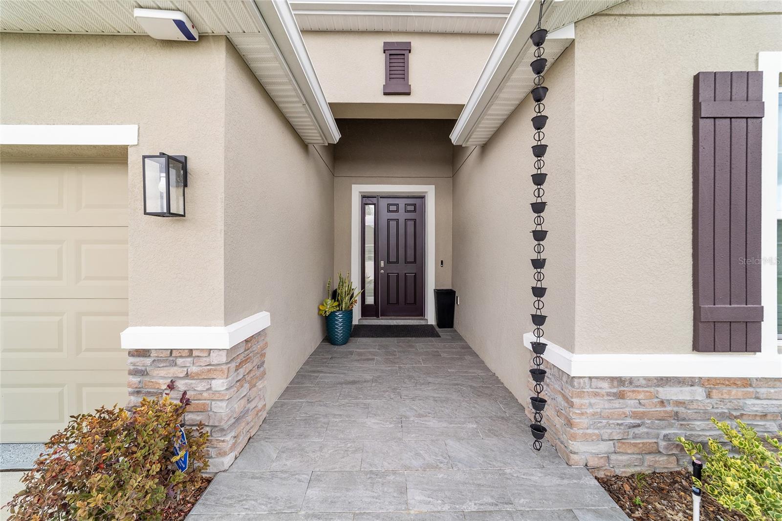 5759 SW 80TH LN, OCALA, FL, 34476