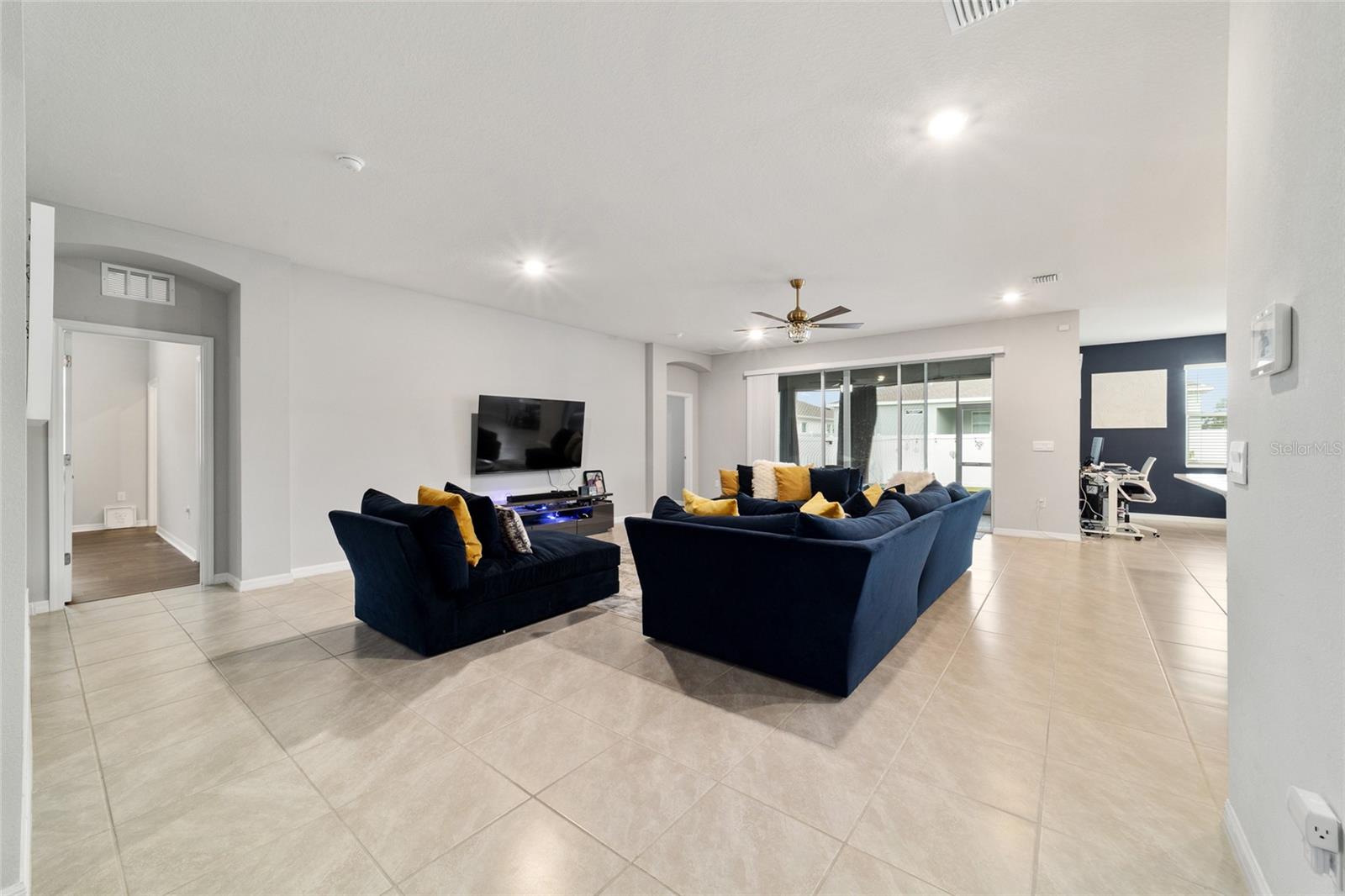 5759 SW 80TH LN, OCALA, FL, 34476