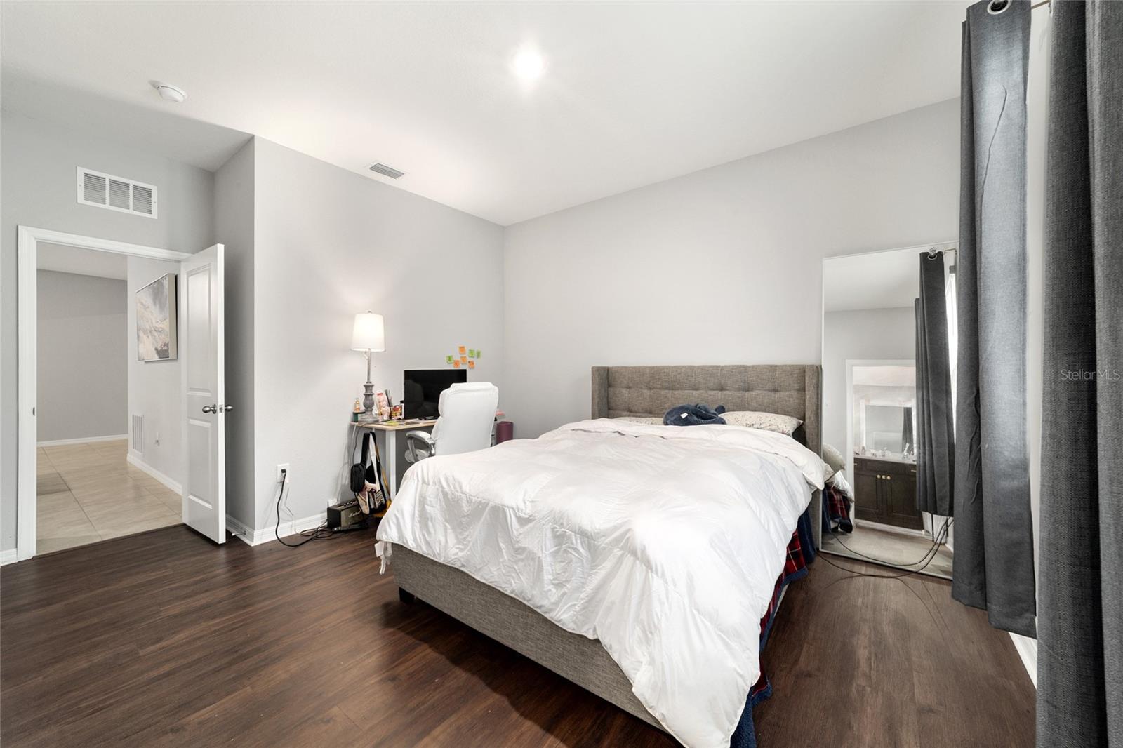 5759 SW 80TH LN, OCALA, FL, 34476