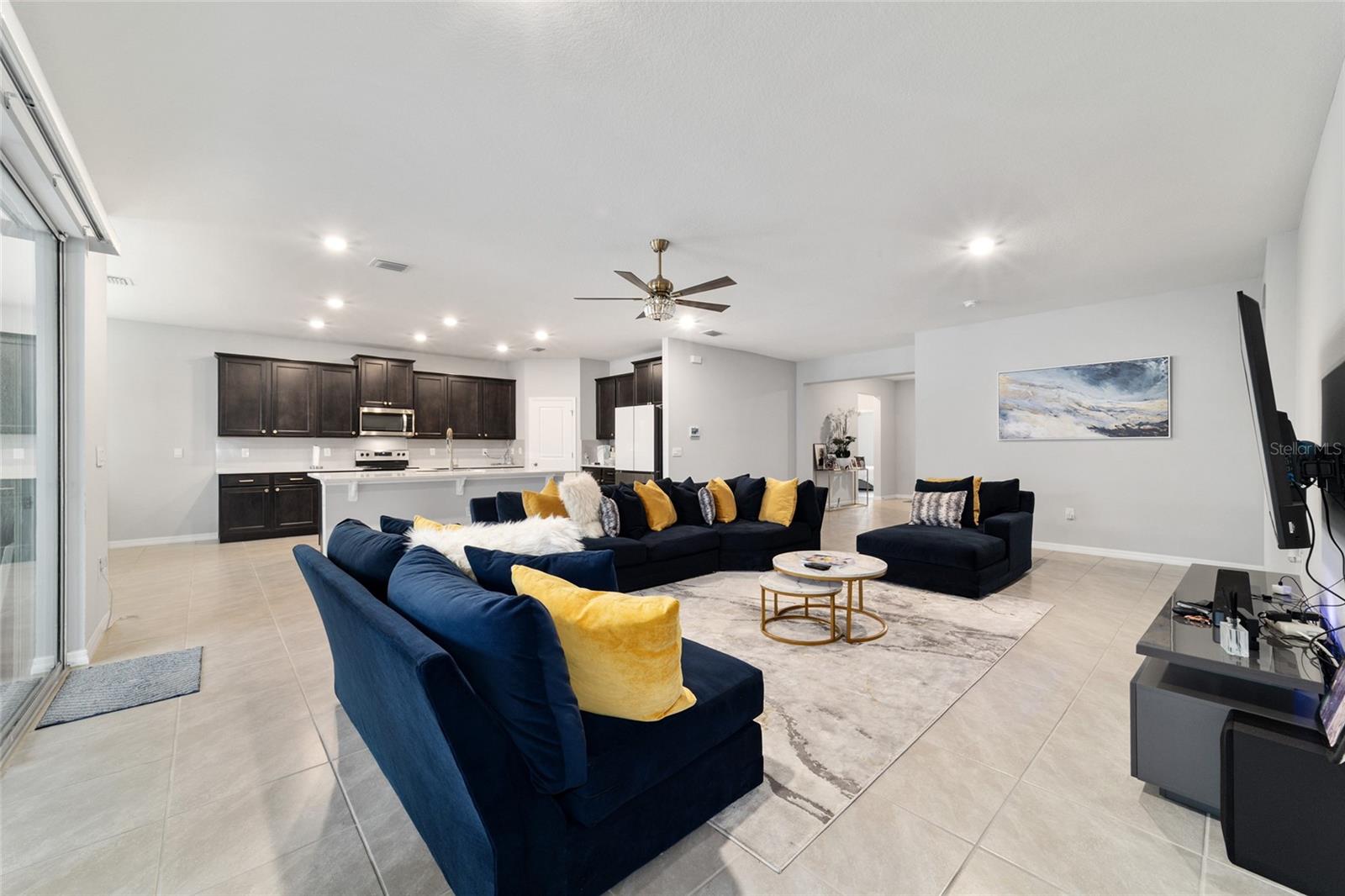 5759 SW 80TH LN, OCALA, FL, 34476