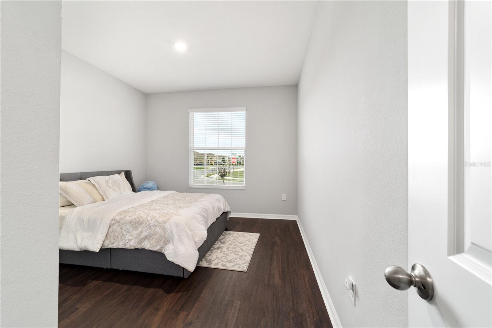 5759 SW 80TH LN, OCALA, FL, 34476