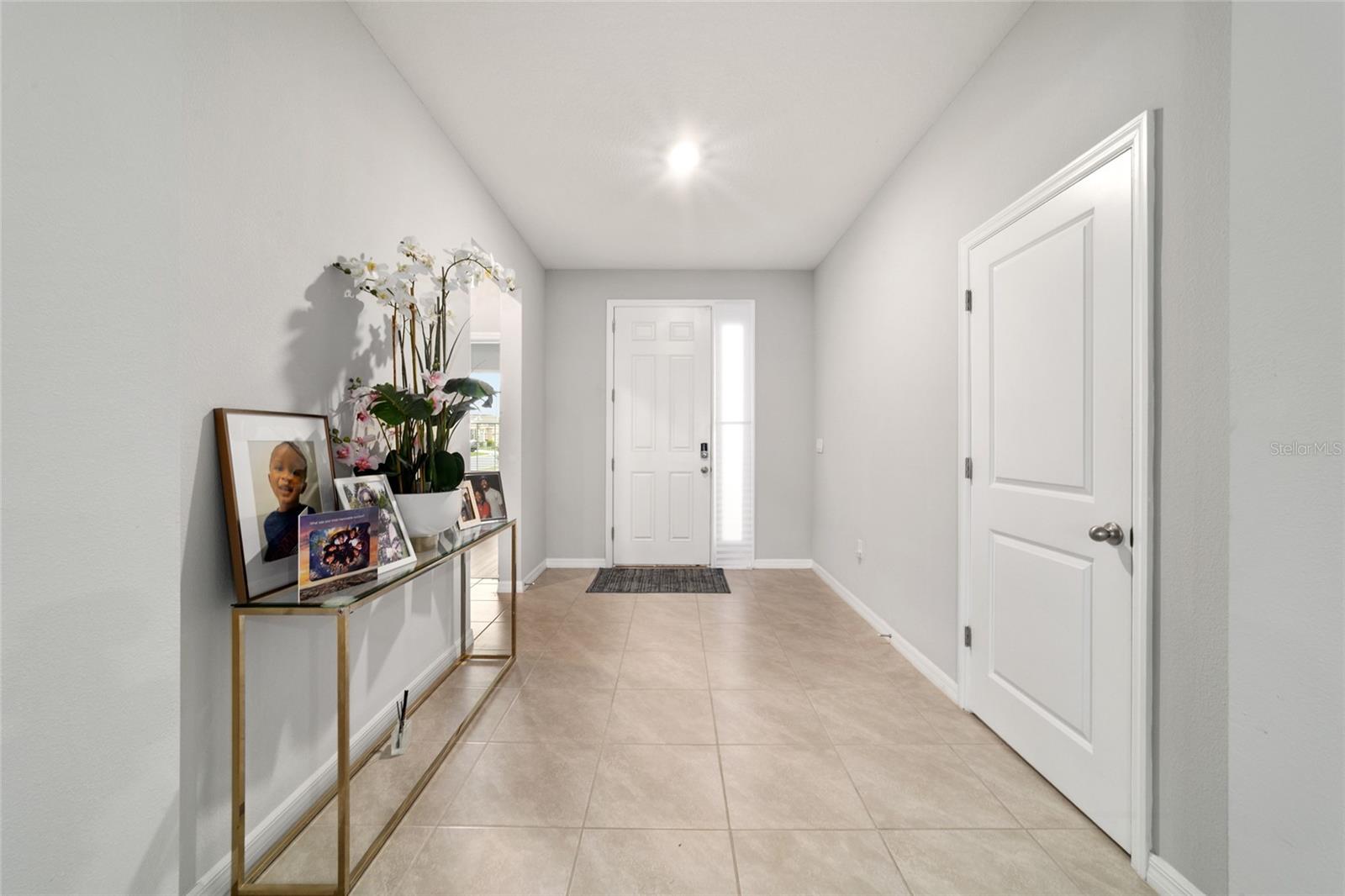 5759 SW 80TH LN, OCALA, FL, 34476