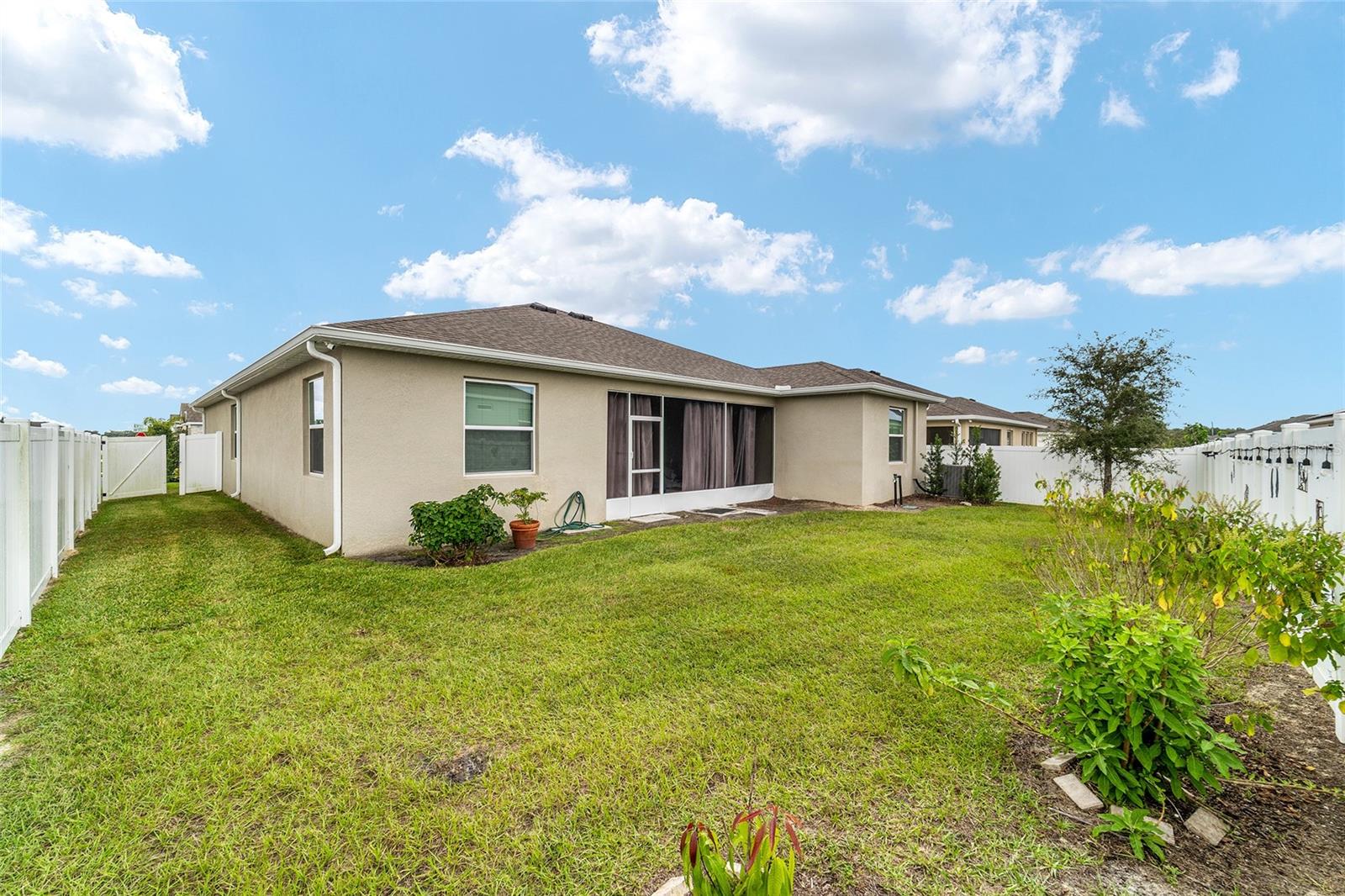 5759 SW 80TH LN, OCALA, FL, 34476