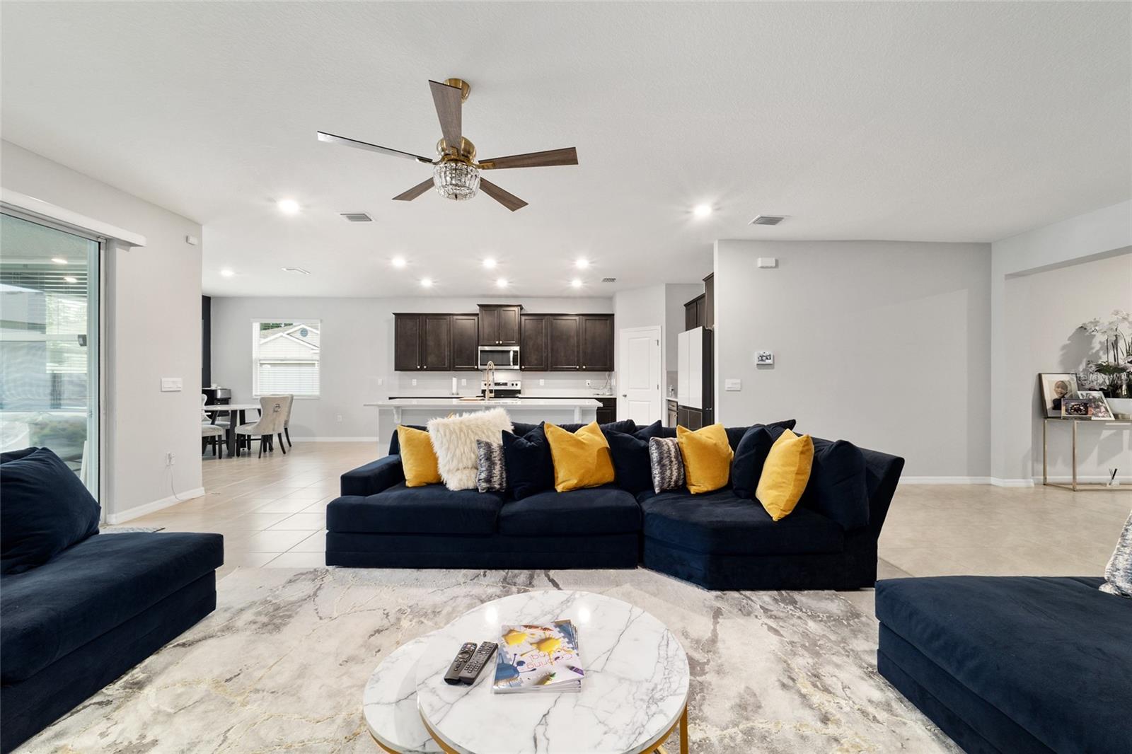 5759 SW 80TH LN, OCALA, FL, 34476