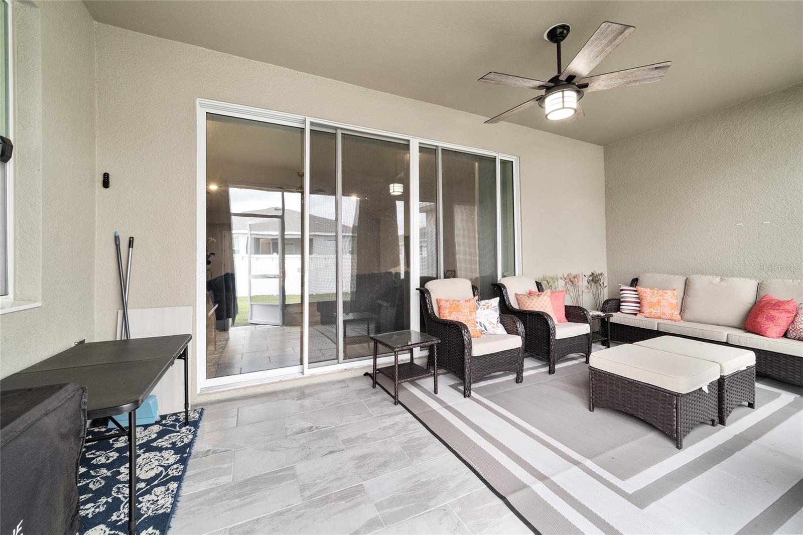 5759 SW 80TH LN, OCALA, FL, 34476