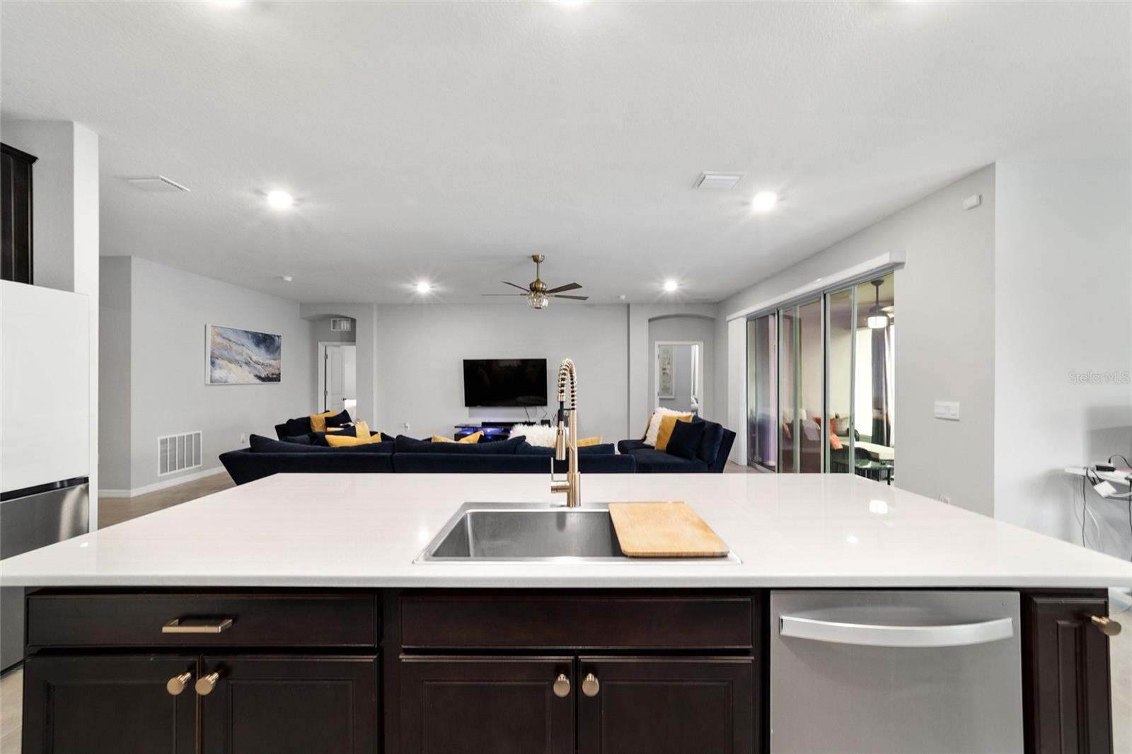 5759 SW 80TH LN, OCALA, FL, 34476