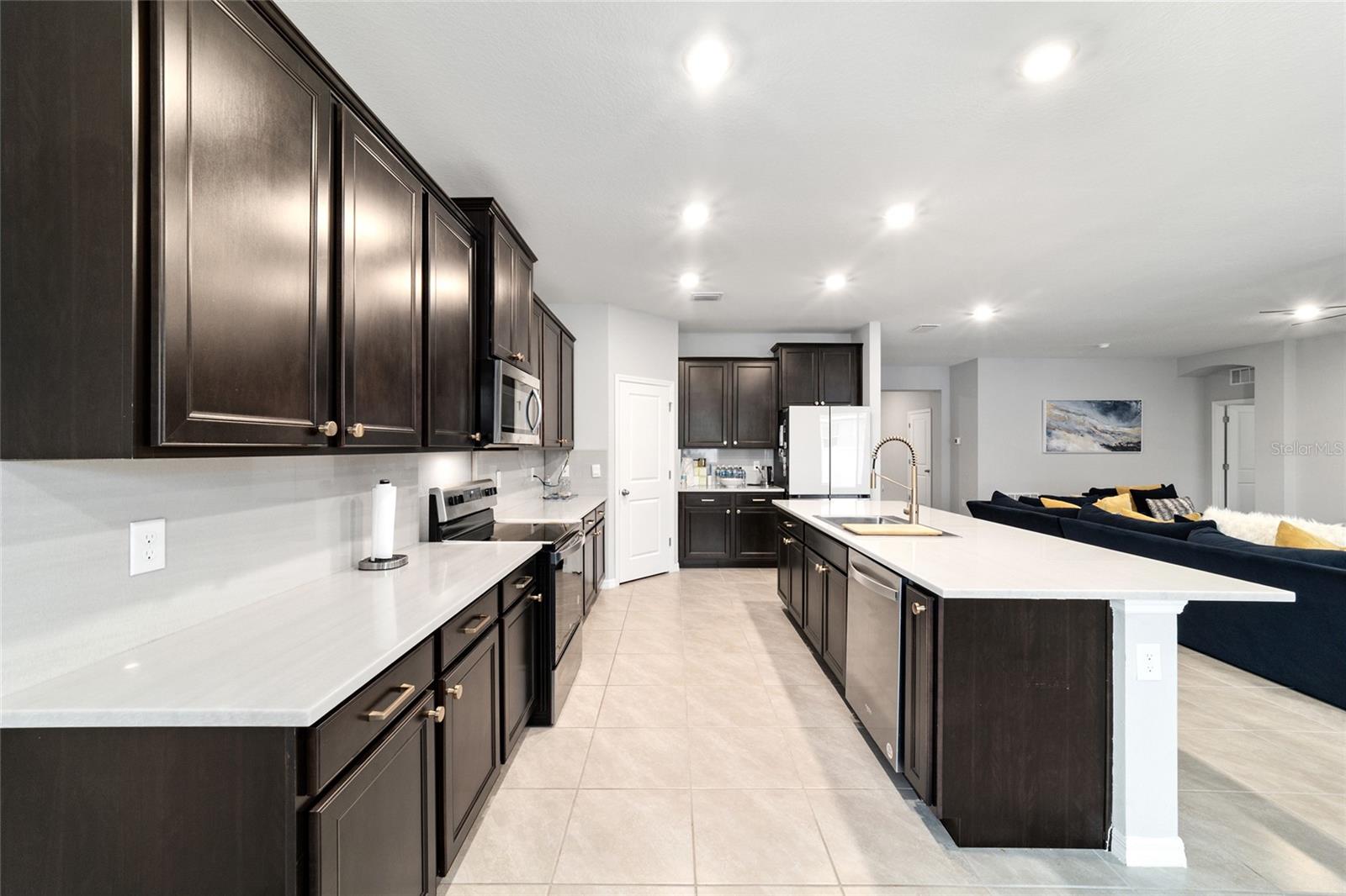 5759 SW 80TH LN, OCALA, FL, 34476