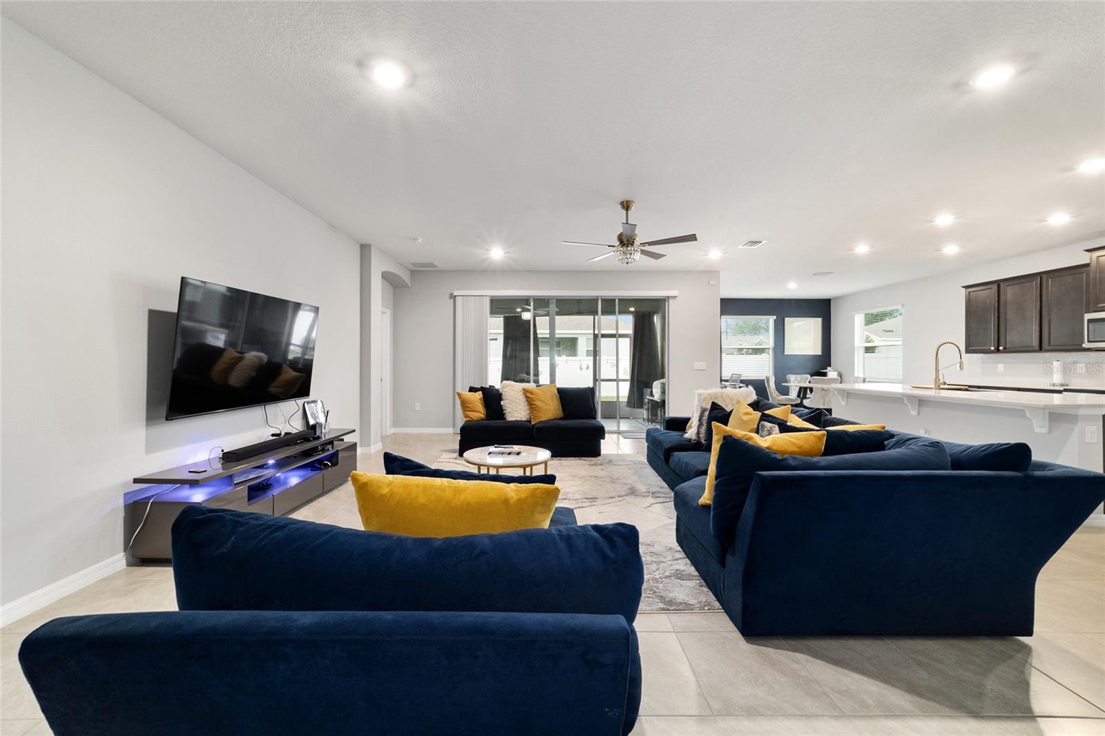 5759 SW 80TH LN, OCALA, FL, 34476