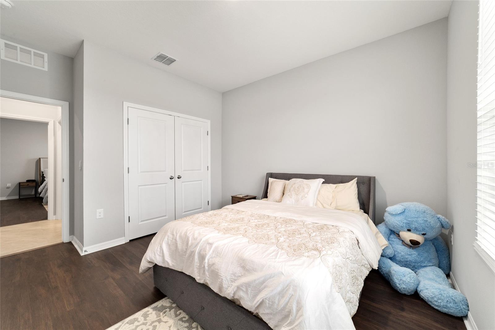 5759 SW 80TH LN, OCALA, FL, 34476