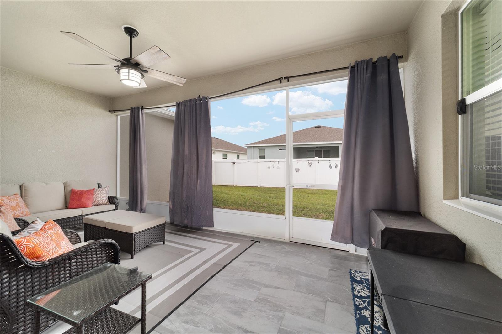 5759 SW 80TH LN, OCALA, FL, 34476