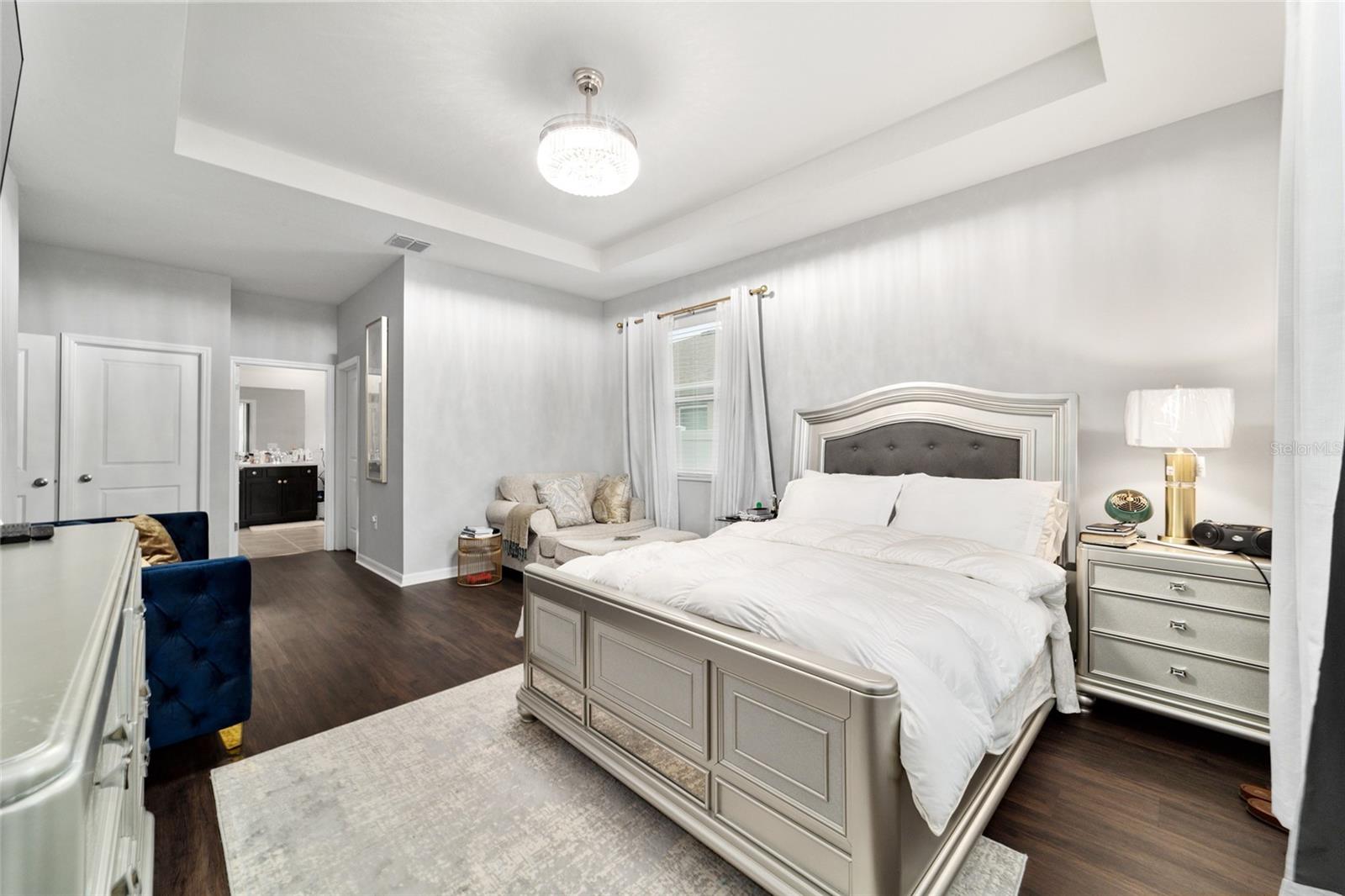 5759 SW 80TH LN, OCALA, FL, 34476