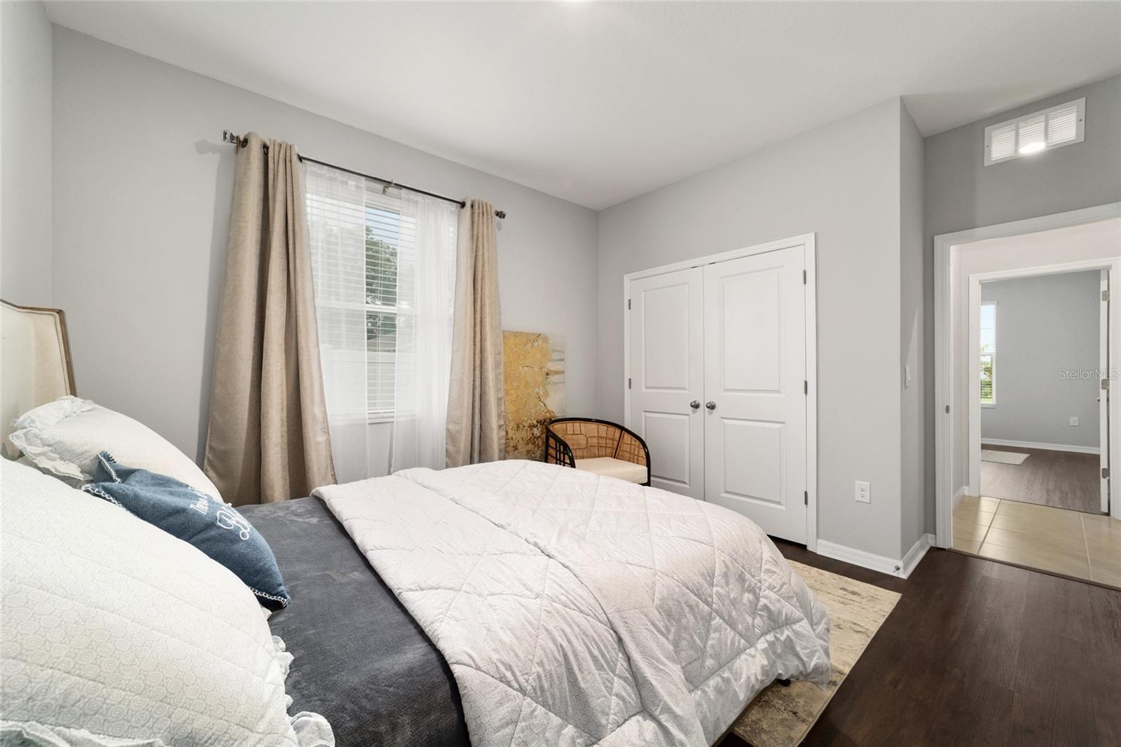 5759 SW 80TH LN, OCALA, FL, 34476