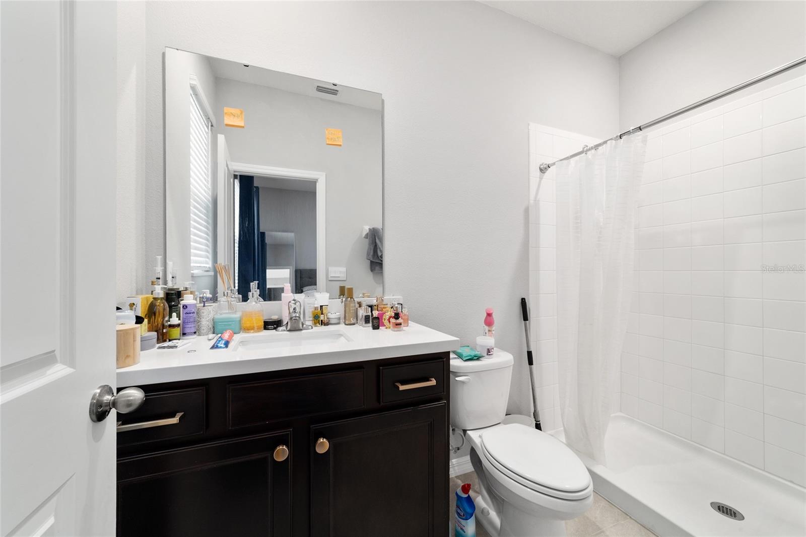 5759 SW 80TH LN, OCALA, FL, 34476