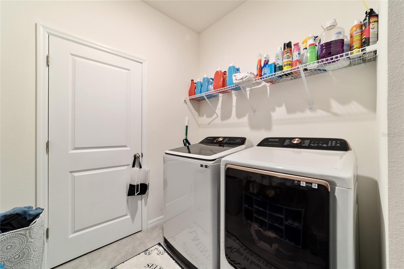 5759 SW 80TH LN, OCALA, FL, 34476