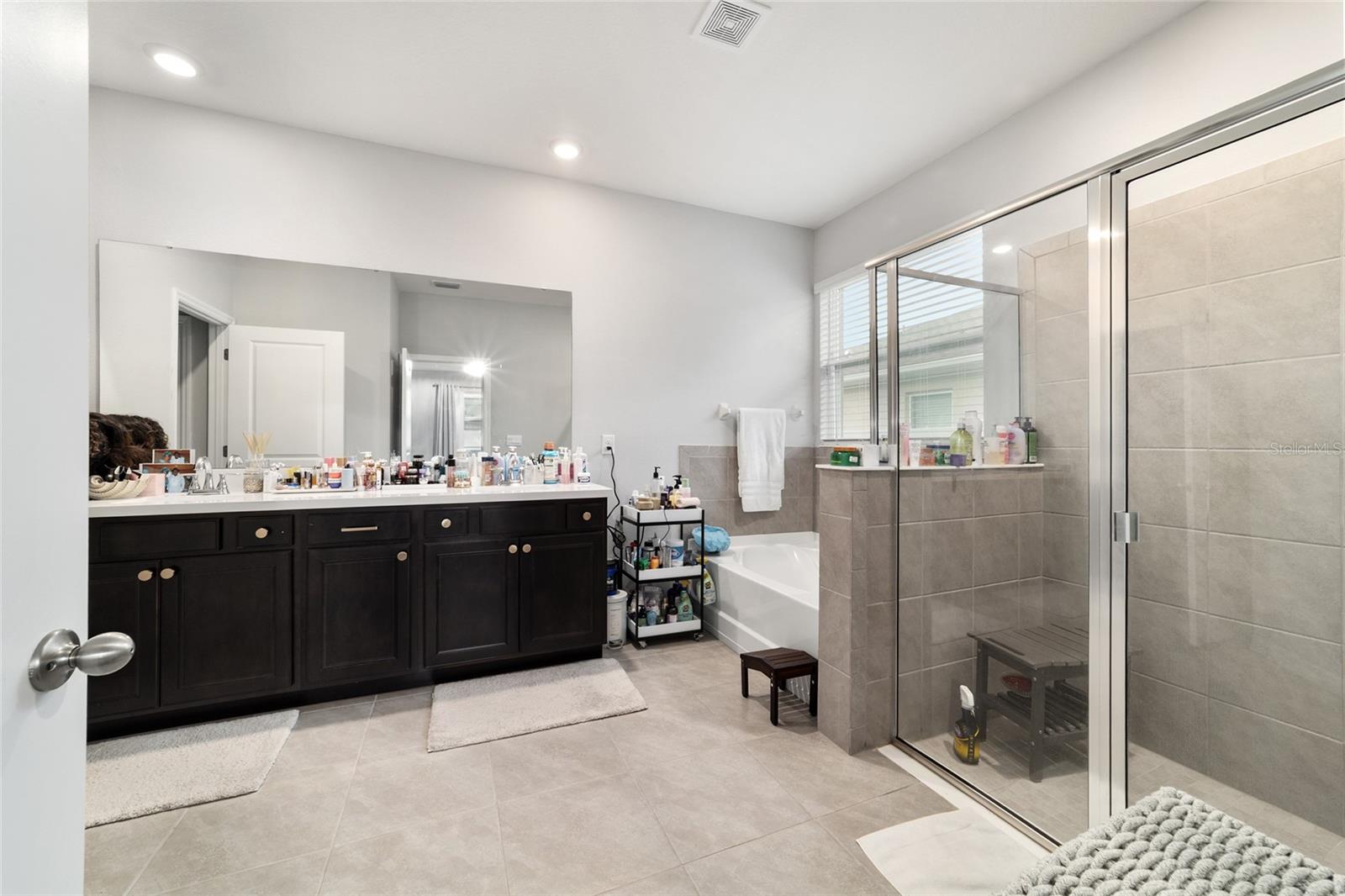 5759 SW 80TH LN, OCALA, FL, 34476