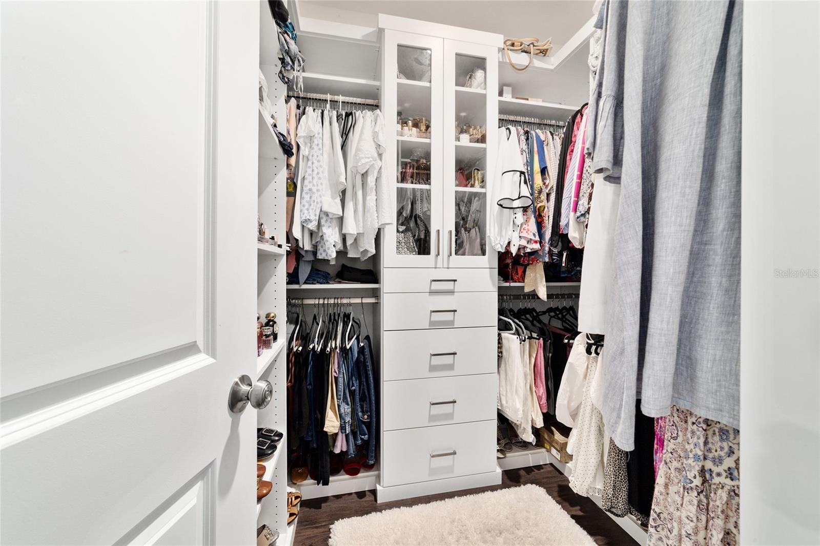 5759 SW 80TH LN, OCALA, FL, 34476