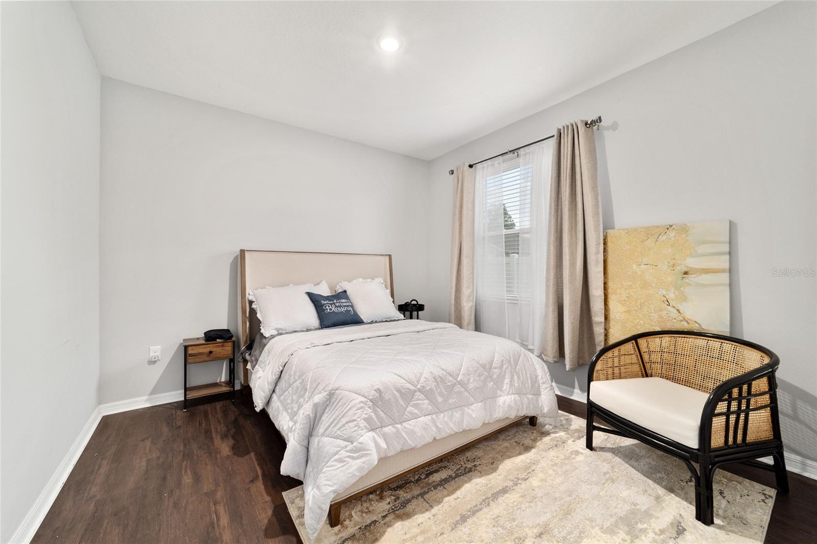 5759 SW 80TH LN, OCALA, FL, 34476