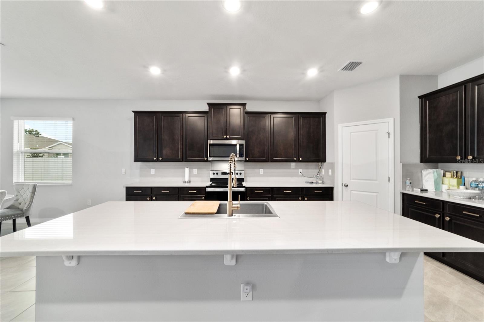 5759 SW 80TH LN, OCALA, FL, 34476