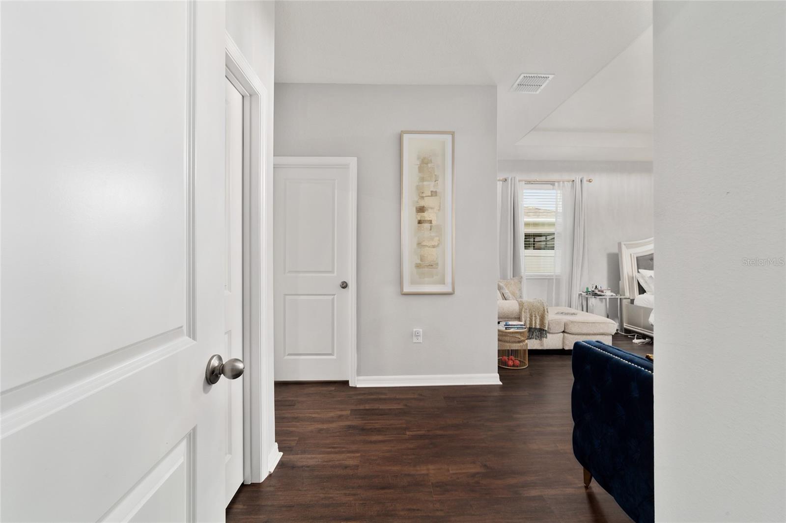 5759 SW 80TH LN, OCALA, FL, 34476