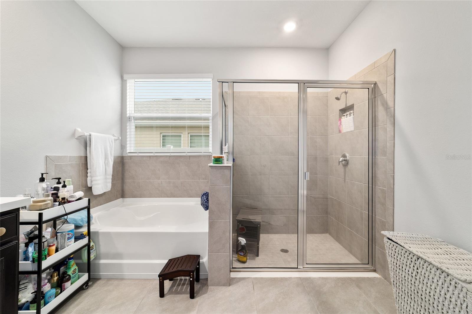 5759 SW 80TH LN, OCALA, FL, 34476