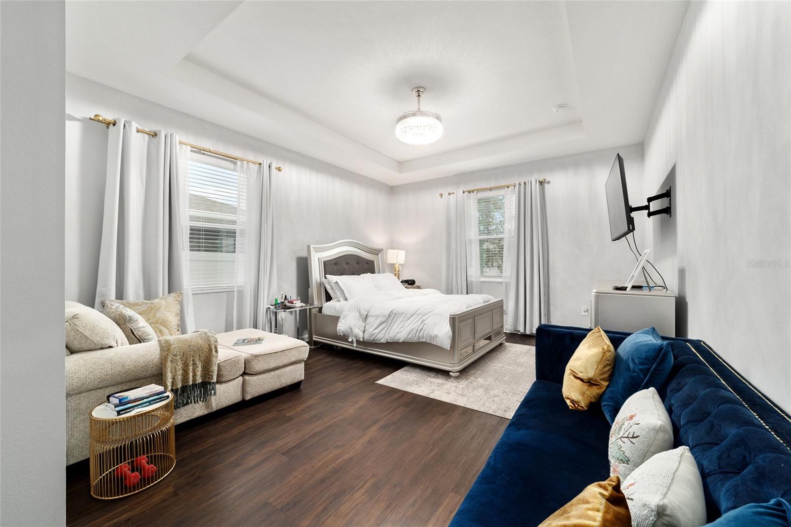 5759 SW 80TH LN, OCALA, FL, 34476