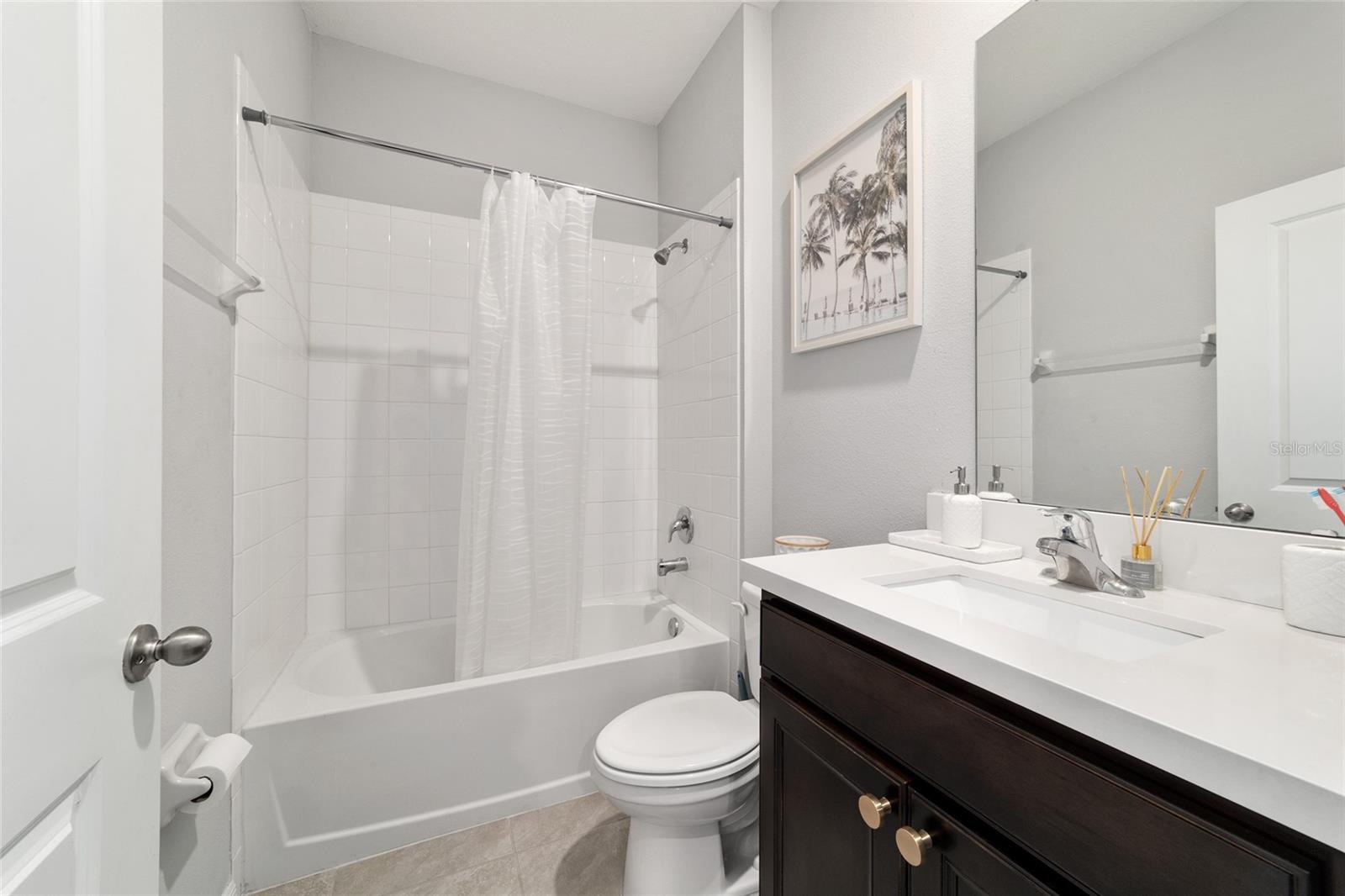 5759 SW 80TH LN, OCALA, FL, 34476