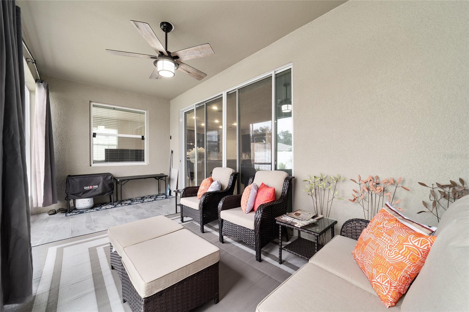 5759 SW 80TH LN, OCALA, FL, 34476