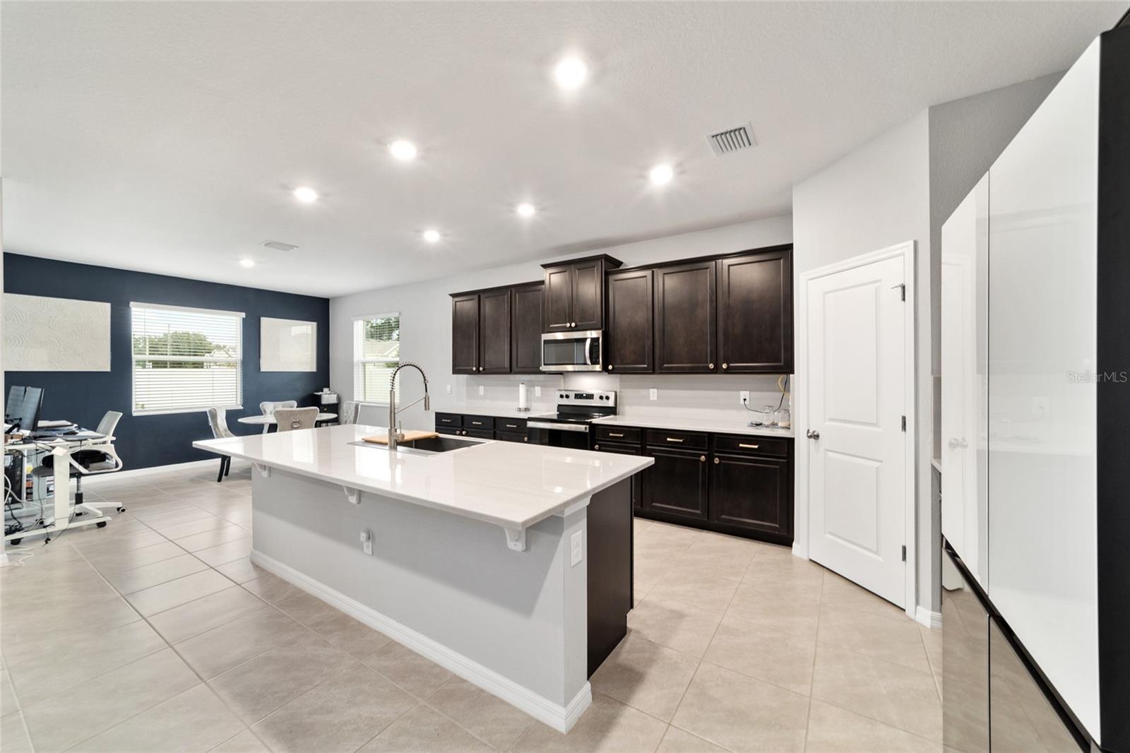 5759 SW 80TH LN, OCALA, FL, 34476