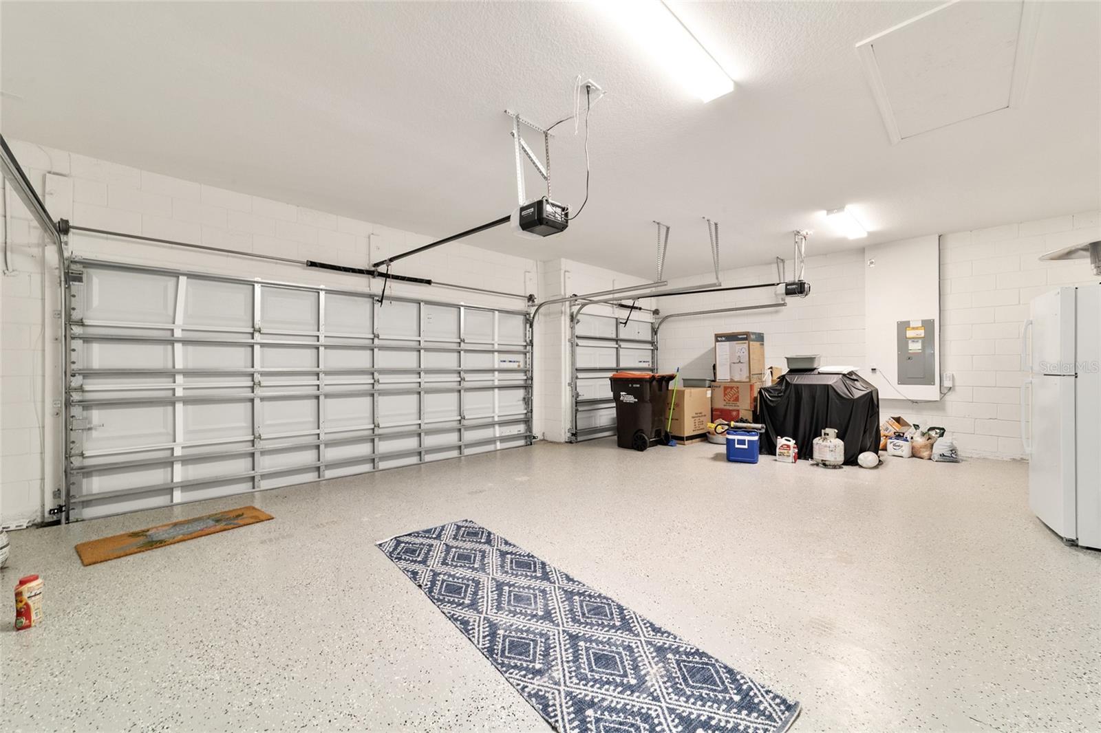 5759 SW 80TH LN, OCALA, FL, 34476