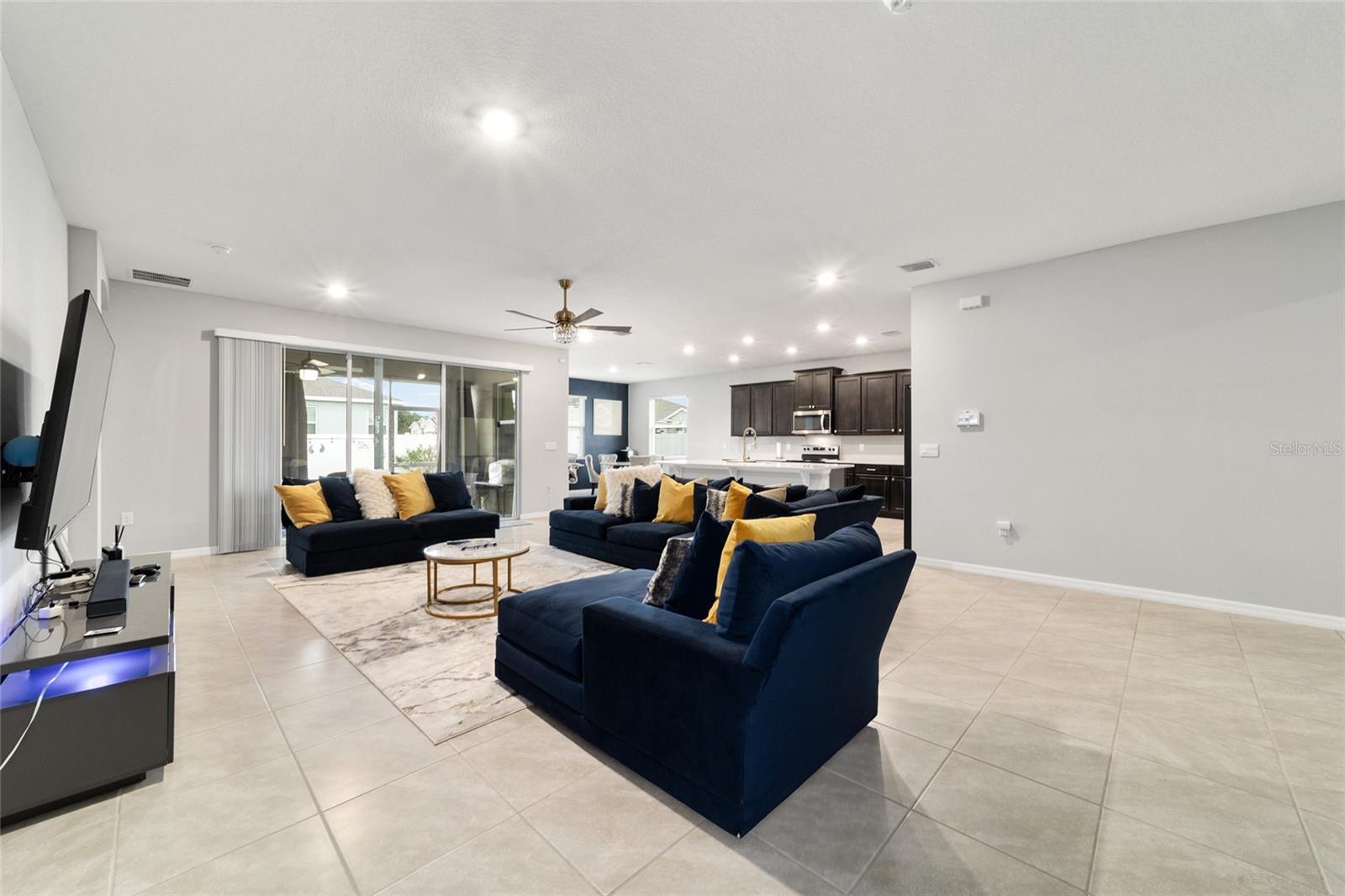 5759 SW 80TH LN, OCALA, FL, 34476