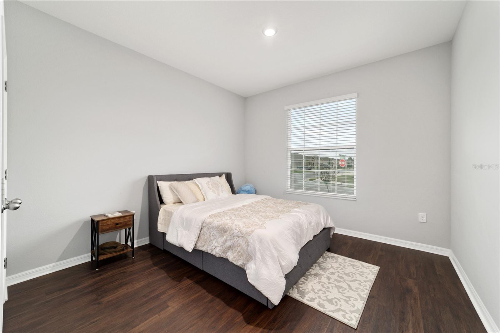 5759 SW 80TH LN, OCALA, FL, 34476