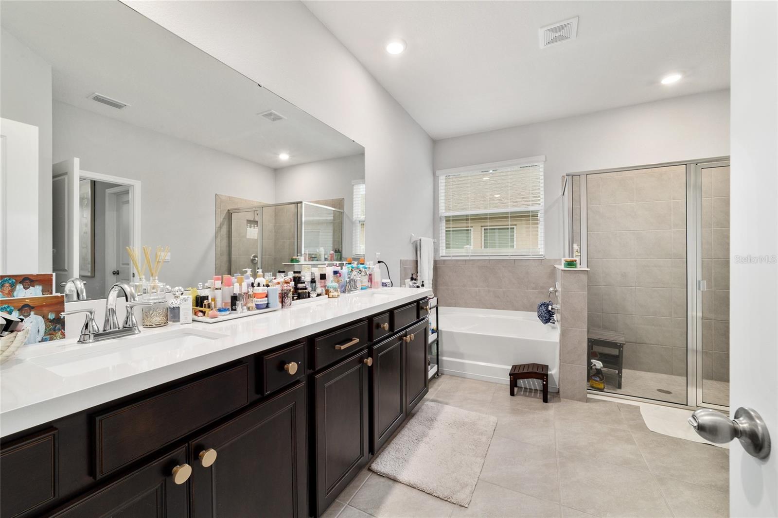 5759 SW 80TH LN, OCALA, FL, 34476