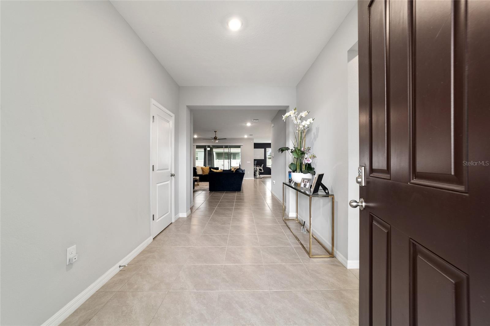 5759 SW 80TH LN, OCALA, FL, 34476