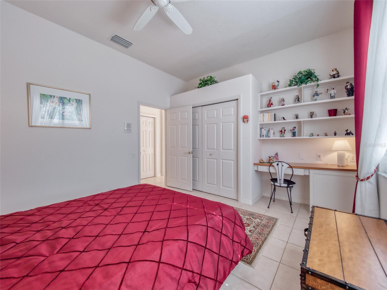 6631 WATERS EDGE WAY, LAKEWOOD RANCH, FL, 34202