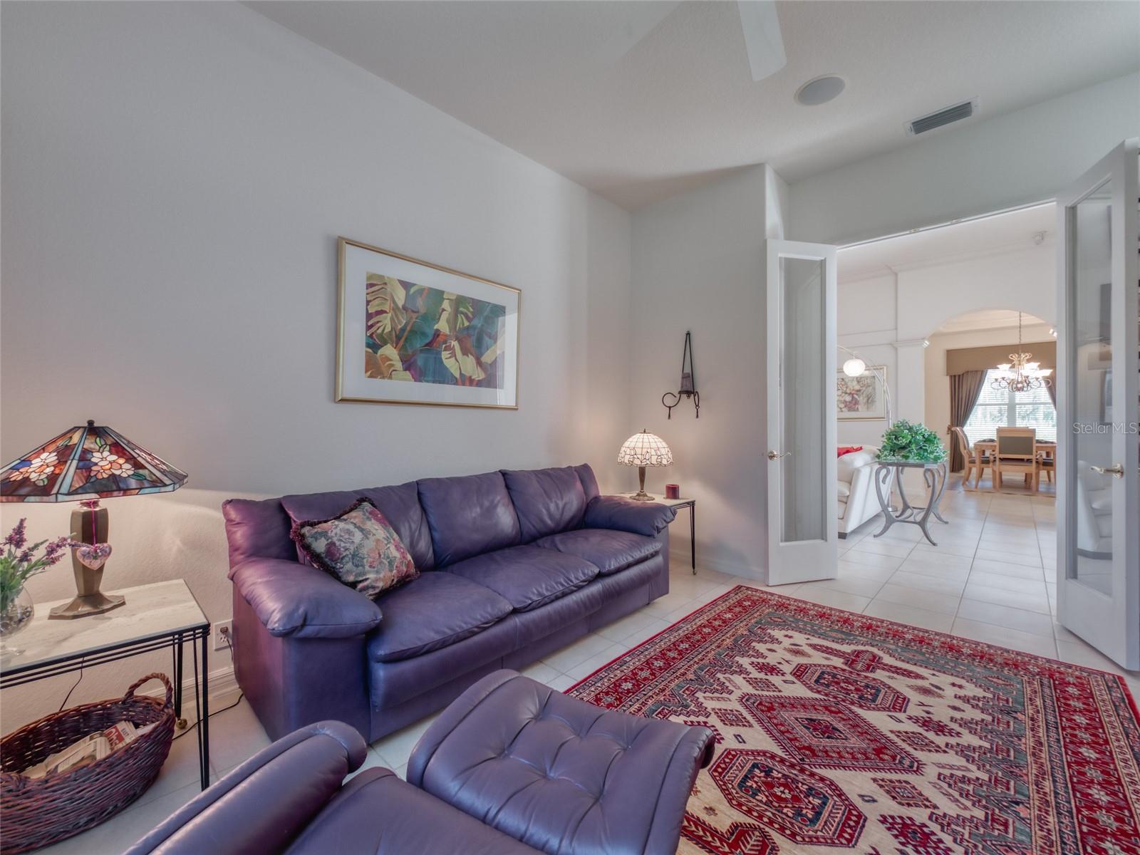 6631 WATERS EDGE WAY, LAKEWOOD RANCH, FL, 34202