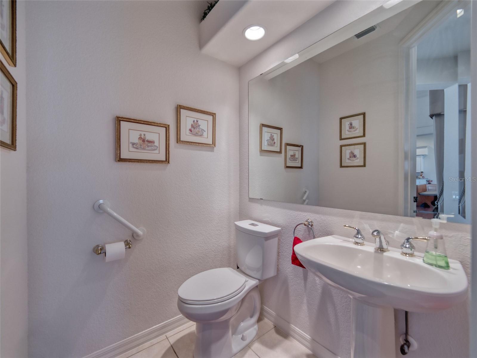 6631 WATERS EDGE WAY, LAKEWOOD RANCH, FL, 34202