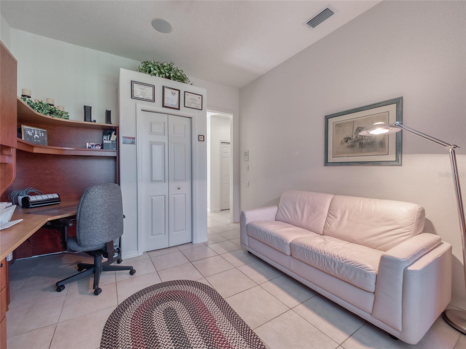 6631 WATERS EDGE WAY, LAKEWOOD RANCH, FL, 34202