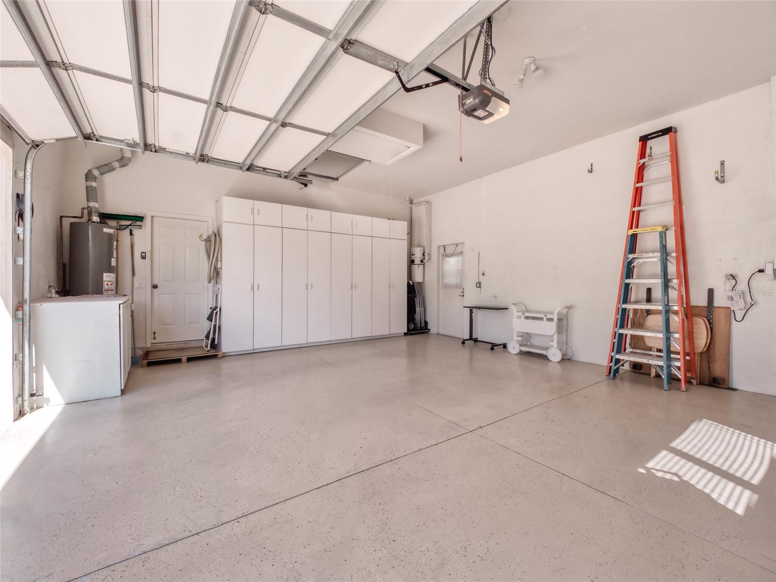 6631 WATERS EDGE WAY, LAKEWOOD RANCH, FL, 34202