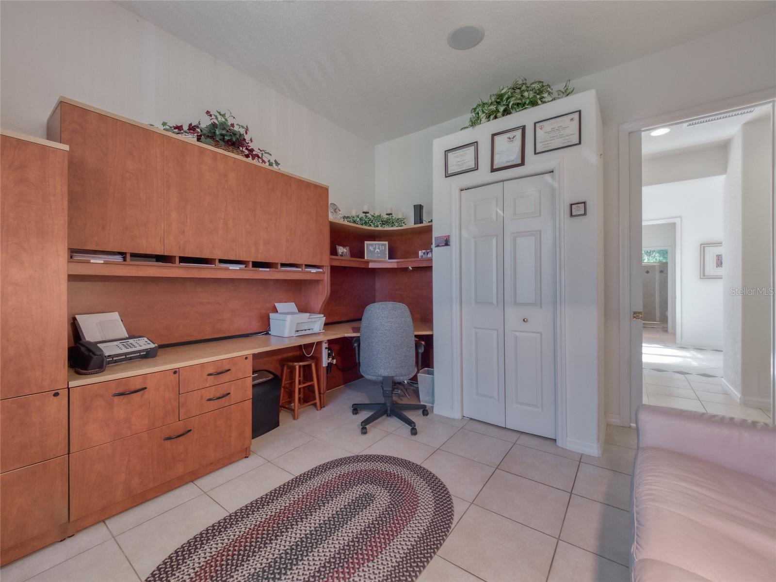 6631 WATERS EDGE WAY, LAKEWOOD RANCH, FL, 34202