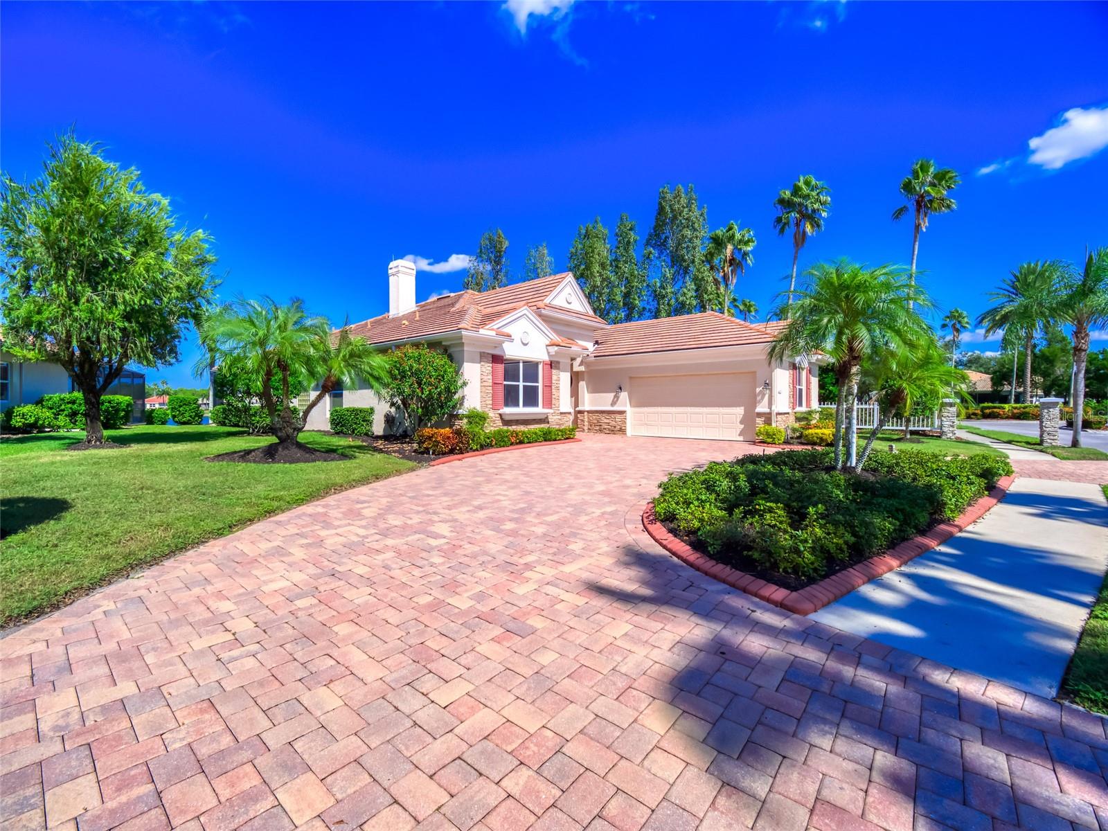 6631 WATERS EDGE WAY, LAKEWOOD RANCH, FL, 34202