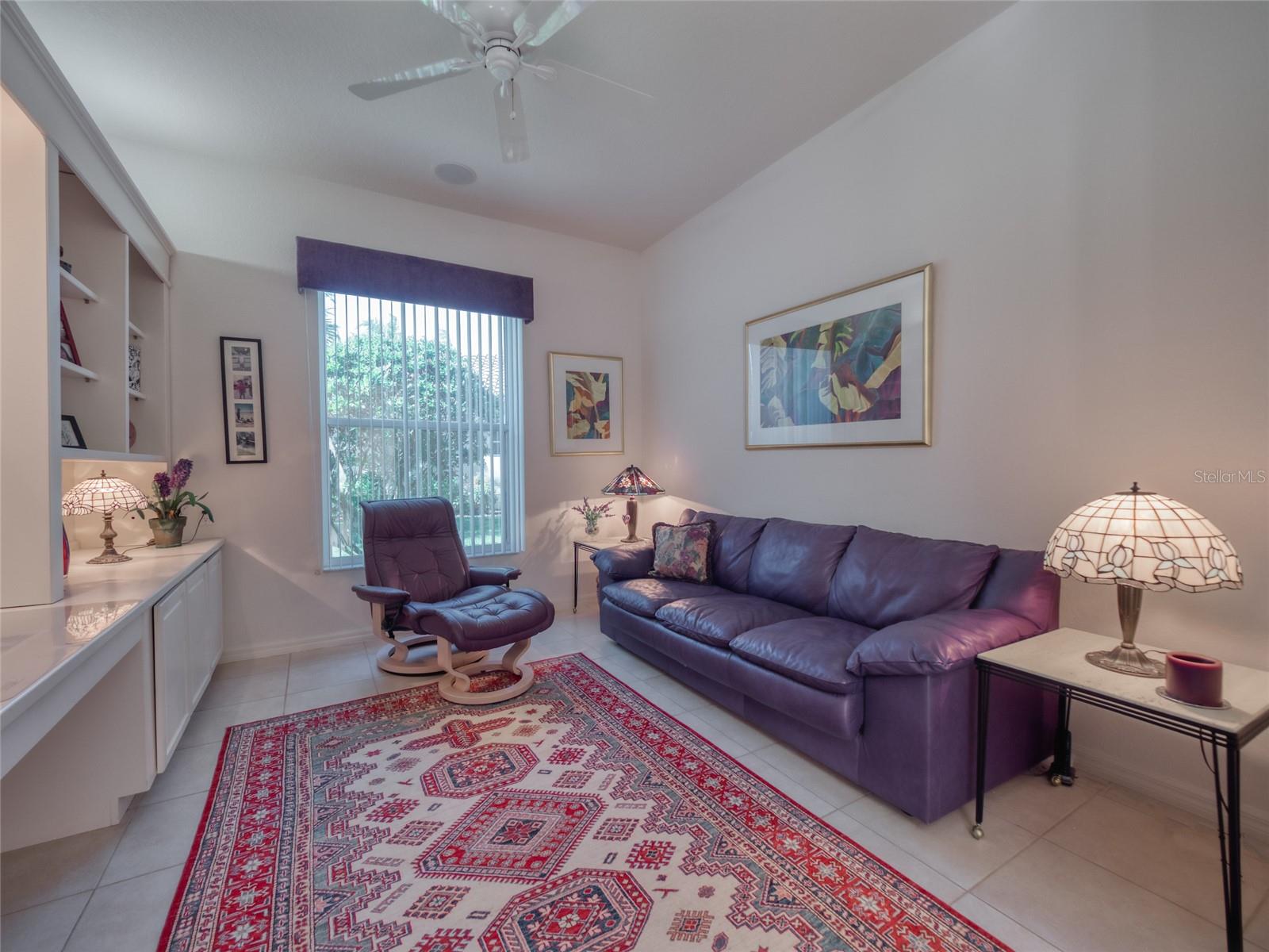 6631 WATERS EDGE WAY, LAKEWOOD RANCH, FL, 34202