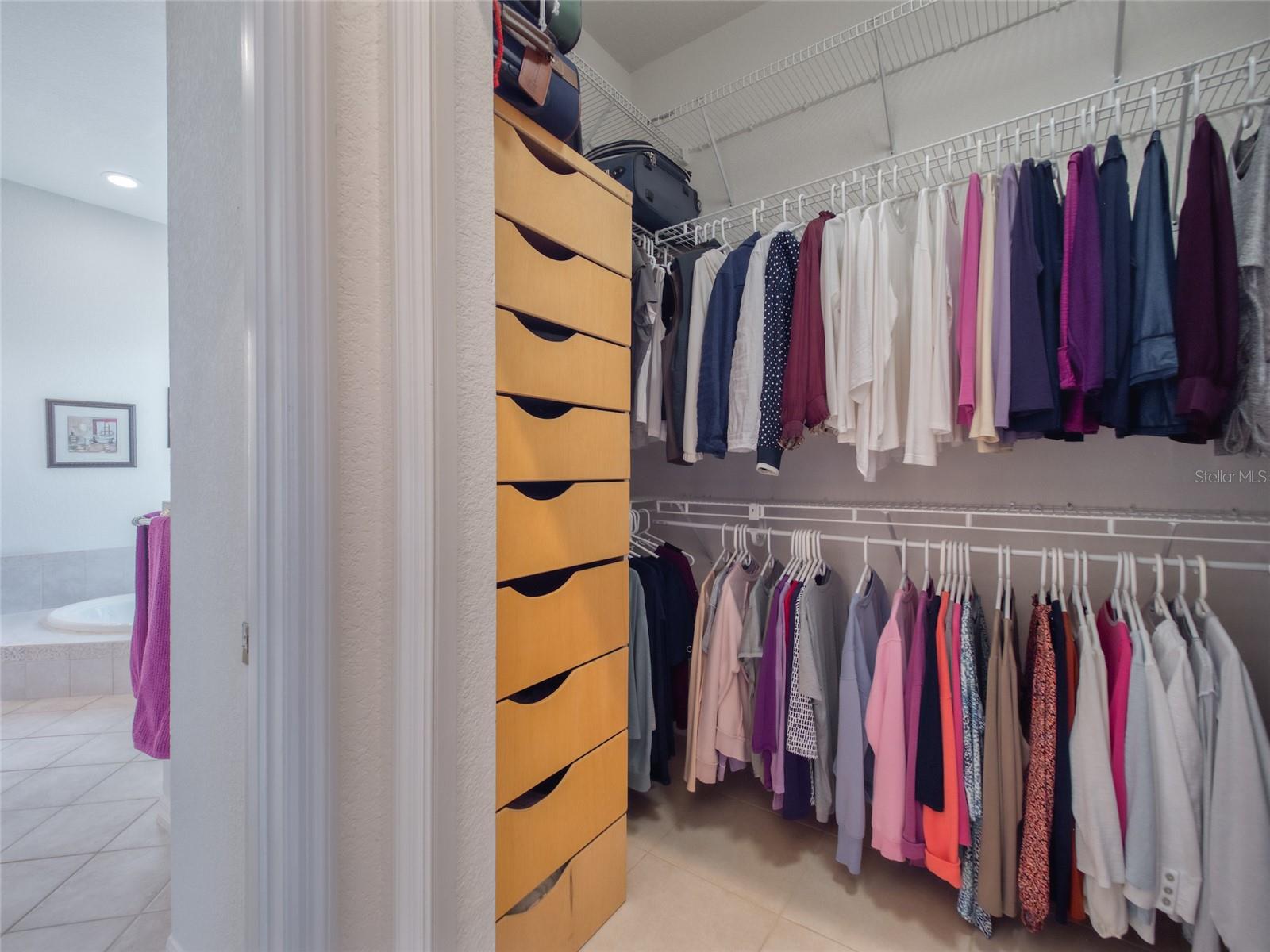 6631 WATERS EDGE WAY, LAKEWOOD RANCH, FL, 34202