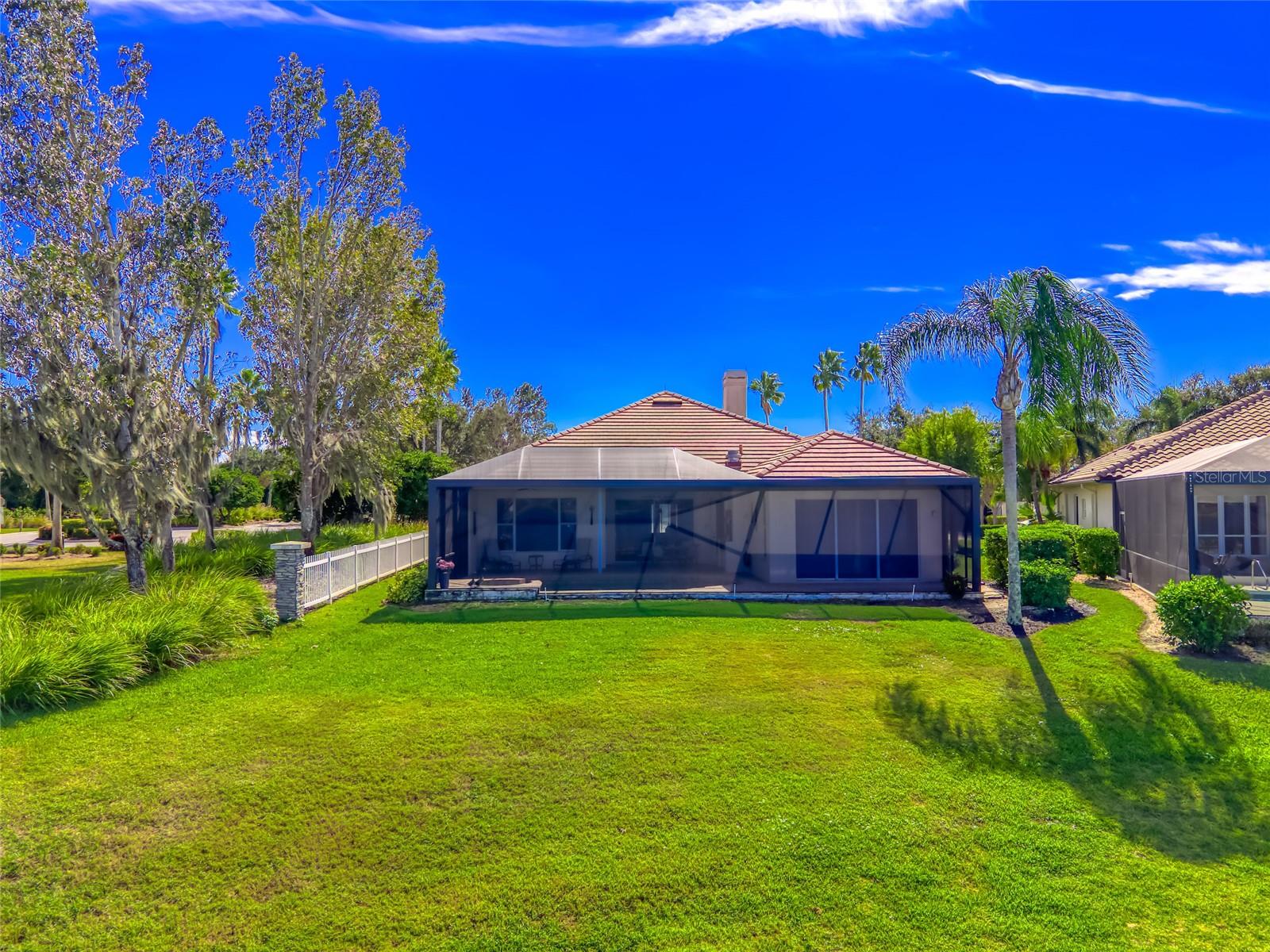 6631 WATERS EDGE WAY, LAKEWOOD RANCH, FL, 34202