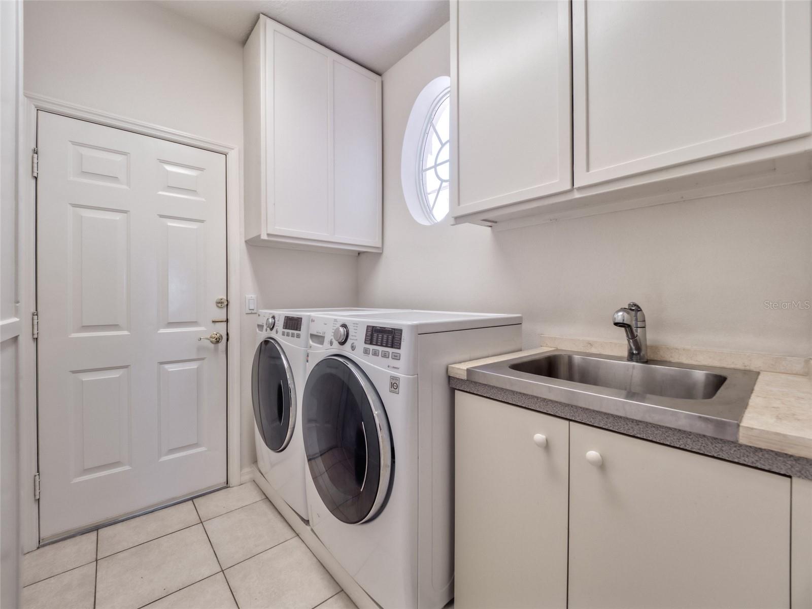 6631 WATERS EDGE WAY, LAKEWOOD RANCH, FL, 34202