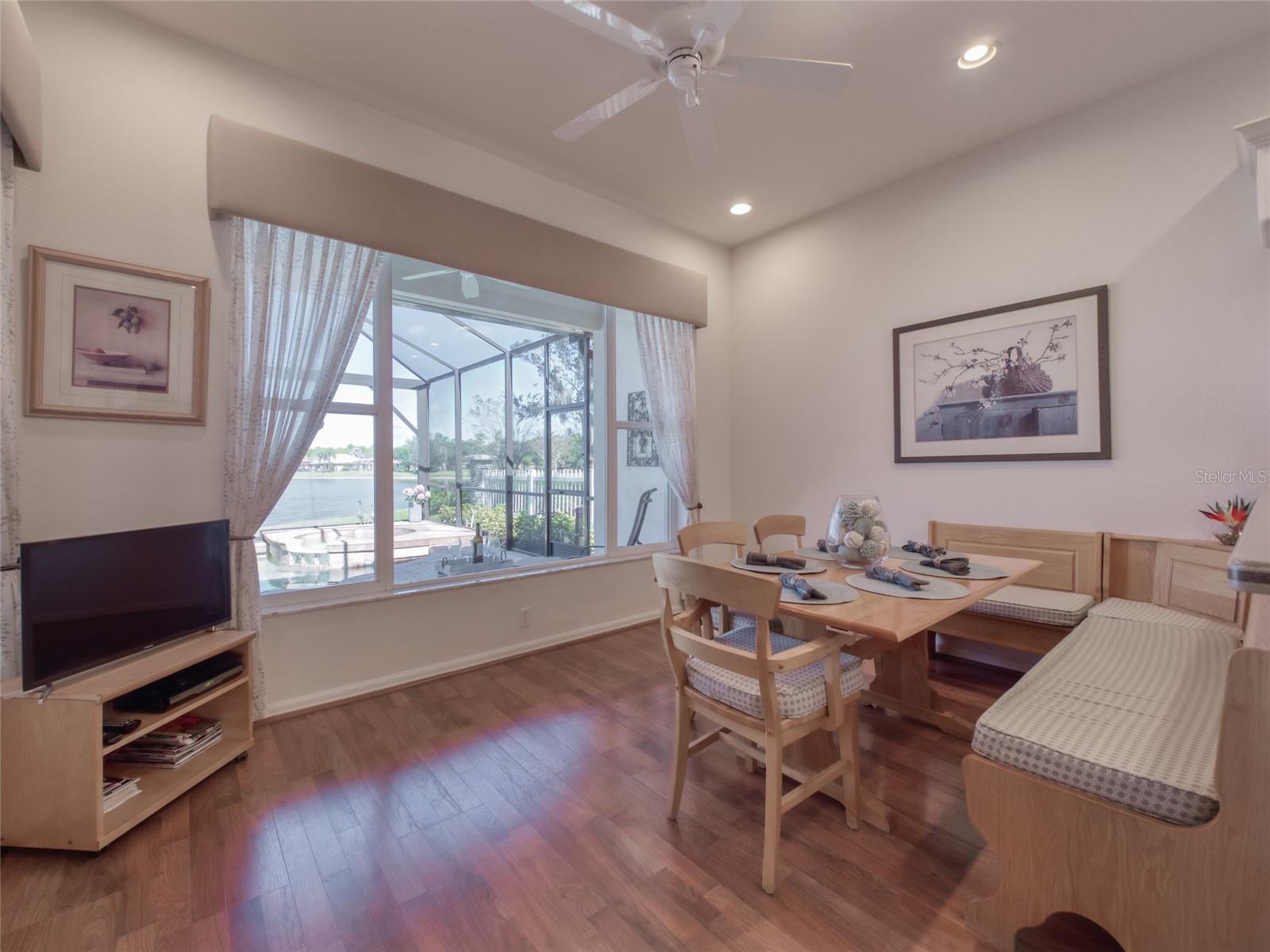 6631 WATERS EDGE WAY, LAKEWOOD RANCH, FL, 34202