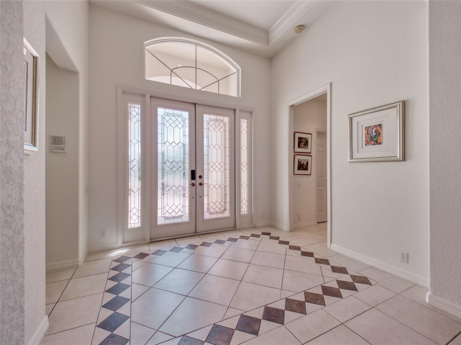 6631 WATERS EDGE WAY, LAKEWOOD RANCH, FL, 34202