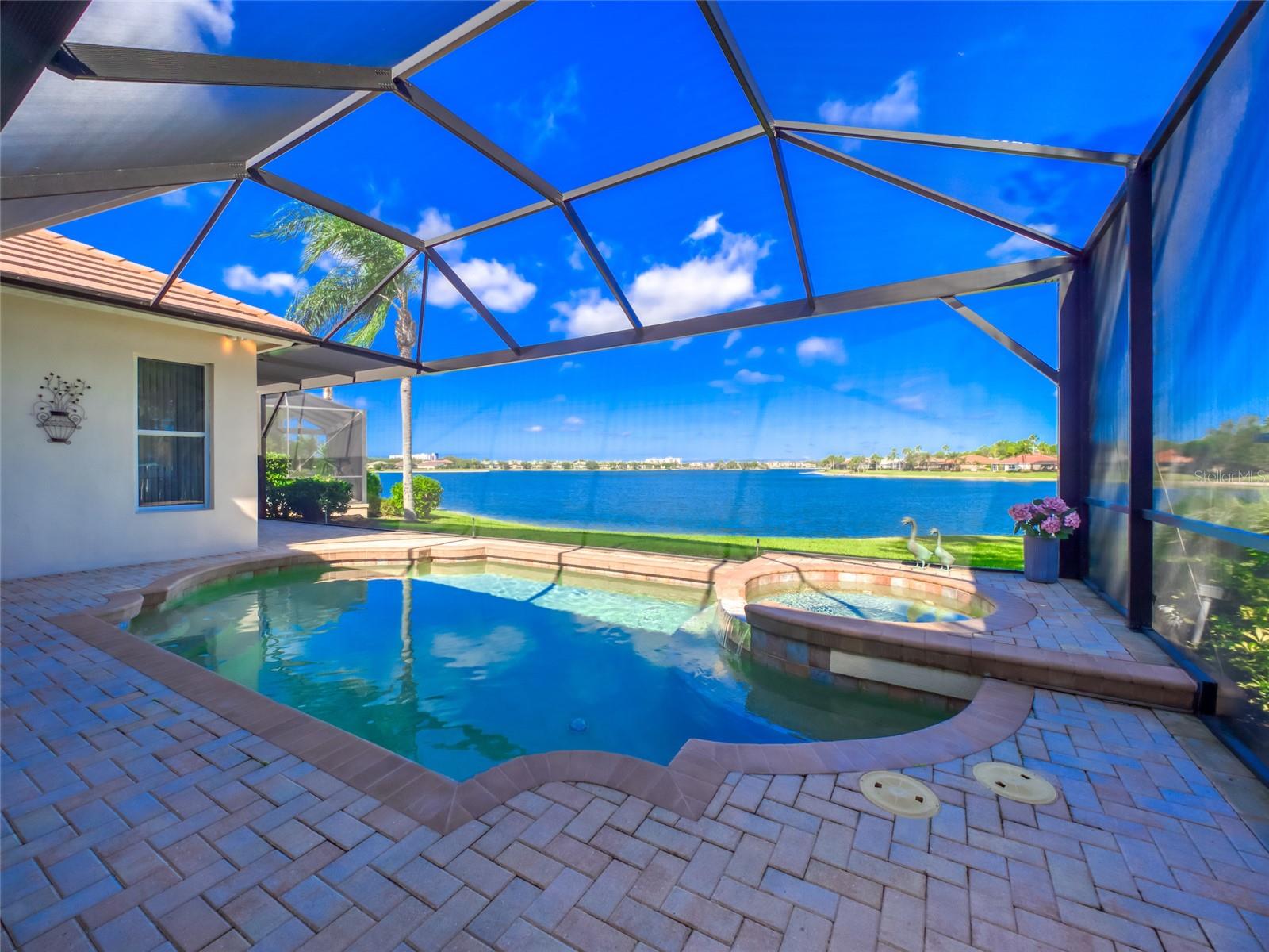 6631 WATERS EDGE WAY, LAKEWOOD RANCH, FL, 34202